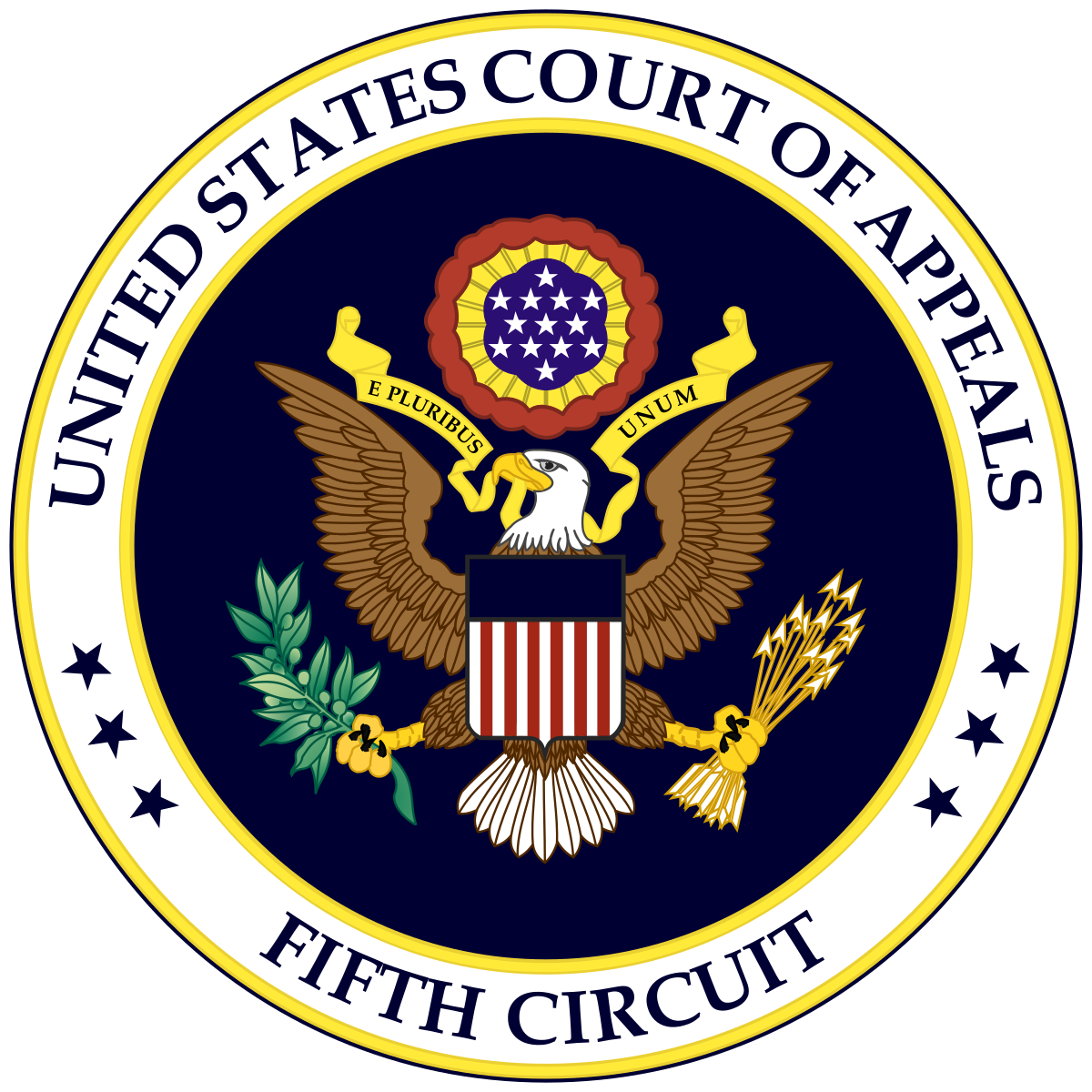 Landmark Children’s Rights Case Now Before the Fifth Circuit