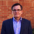 James R. Marsh