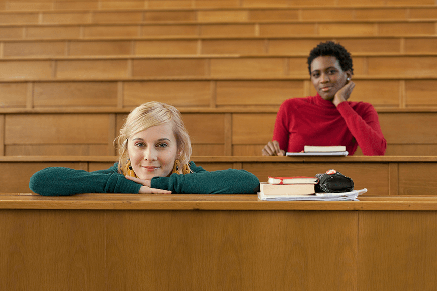 Testimonials - Marsh Law Firm