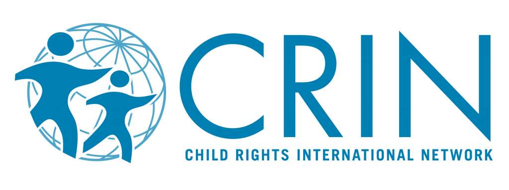 The U.N. Convention on the Rights of the Child in Court