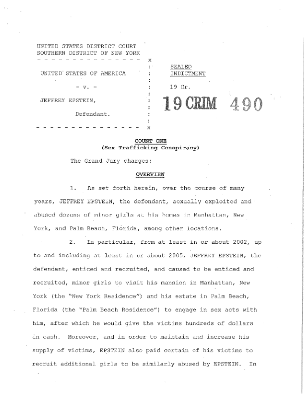 nirvana nevermind cover illegal