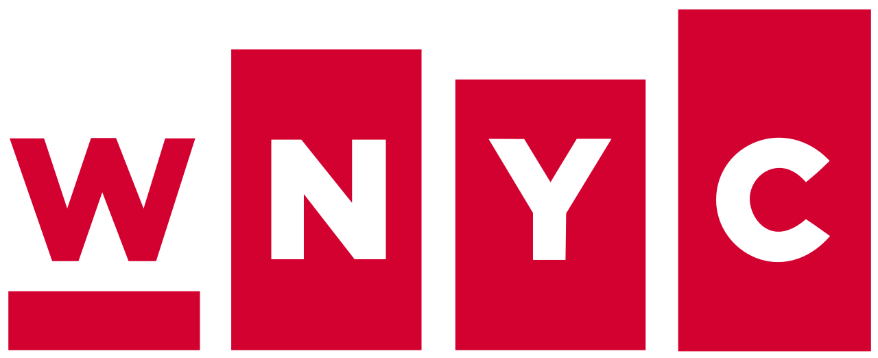 WNYC