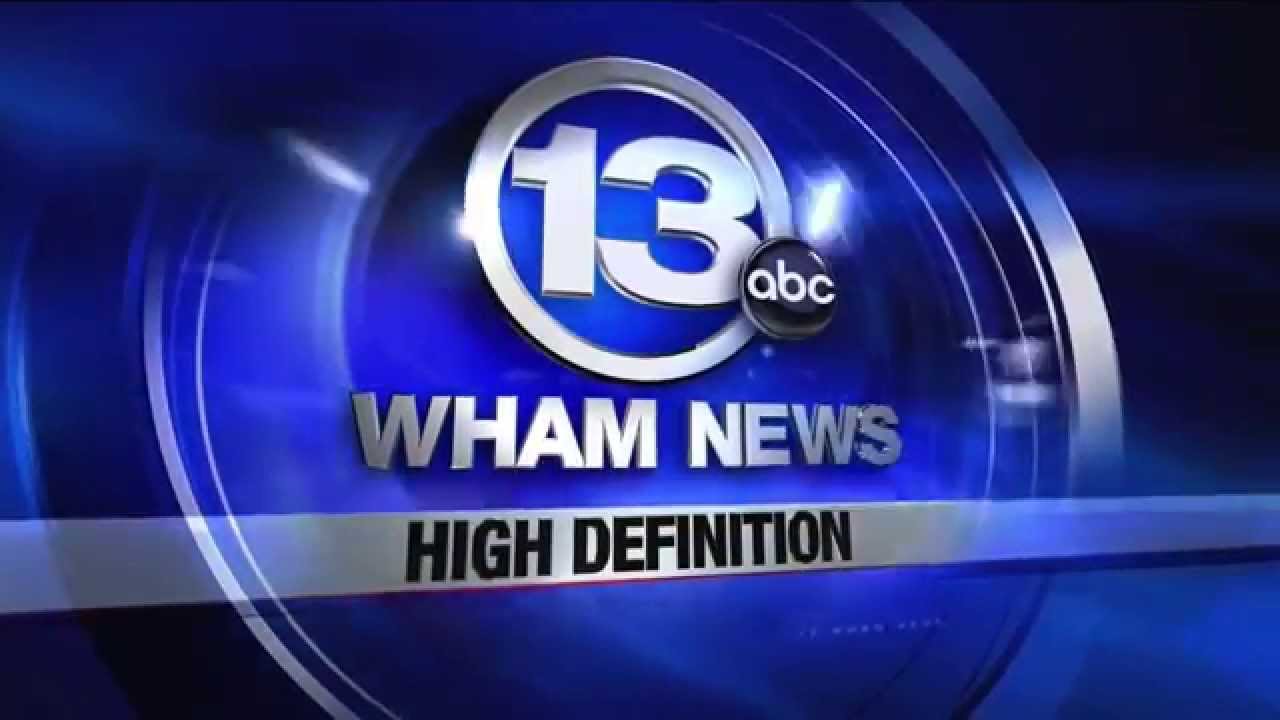 WHAM News