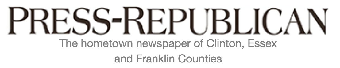 Under NYS Child Victims Act, 54-year-old man sues Diocese of Ogdensburg for childhood abuse