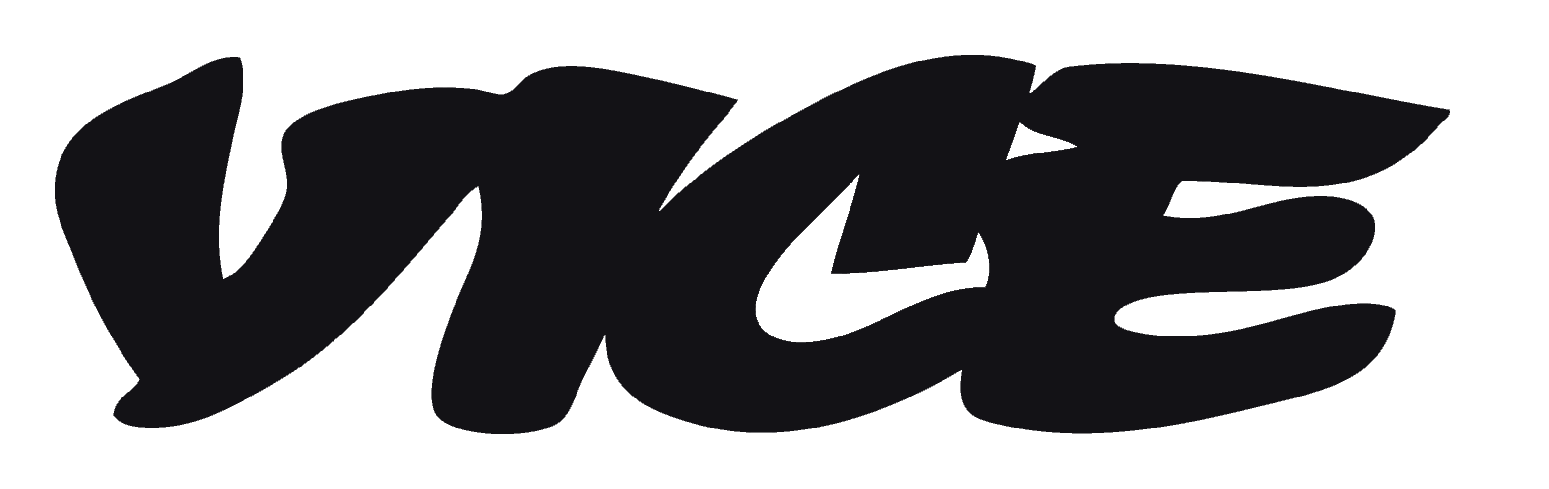 Vice Logo