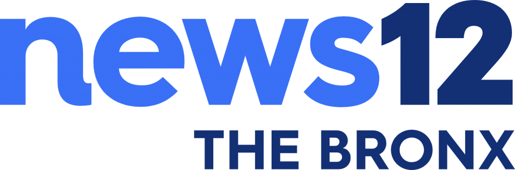 News12 The Bronx logo
