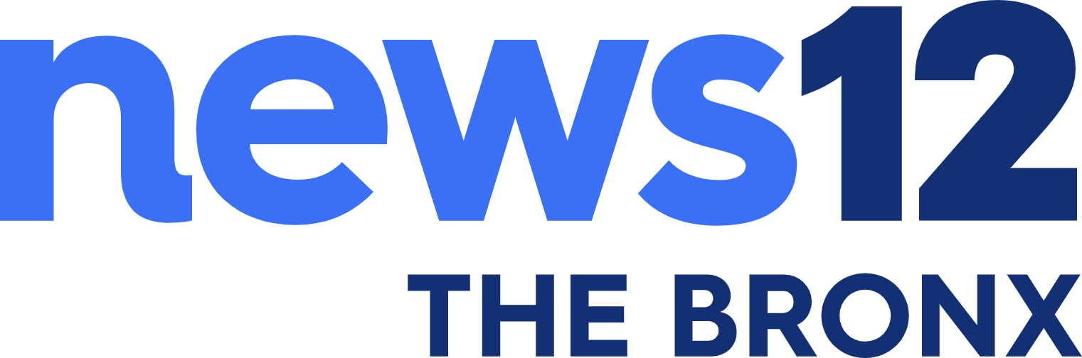 News12 The Bronx logo