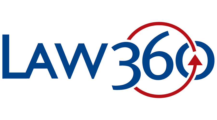 Law 360