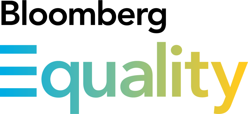 Bloomberg Equality