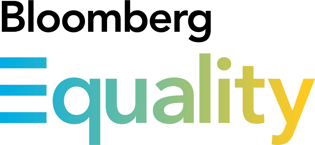 Bloomberg Equality