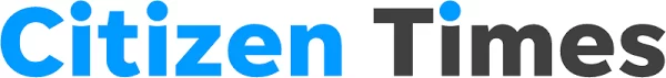 Citizen Times logo