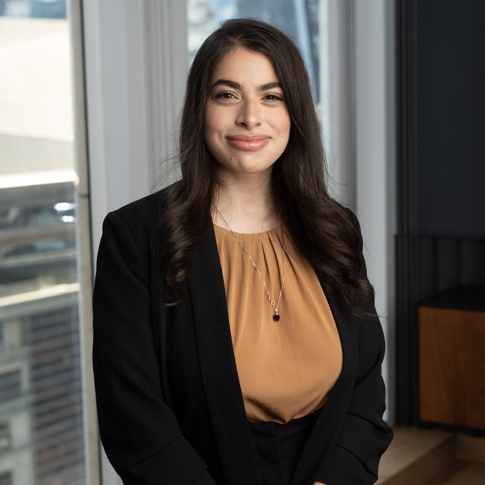 MelissaCabat - Marsh Law Firm