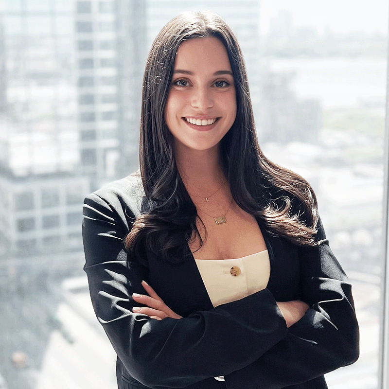 Annie-2025 - Marsh Law Firm