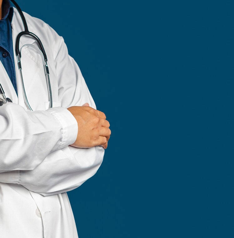 Three Women File Lawsuit Alleging Sexual Abuse by Brooklyn Fertility Specialist Dr. Richard V. Grazi; Maimonides Medical Center and Genesis Fertility Also Named as Defendants